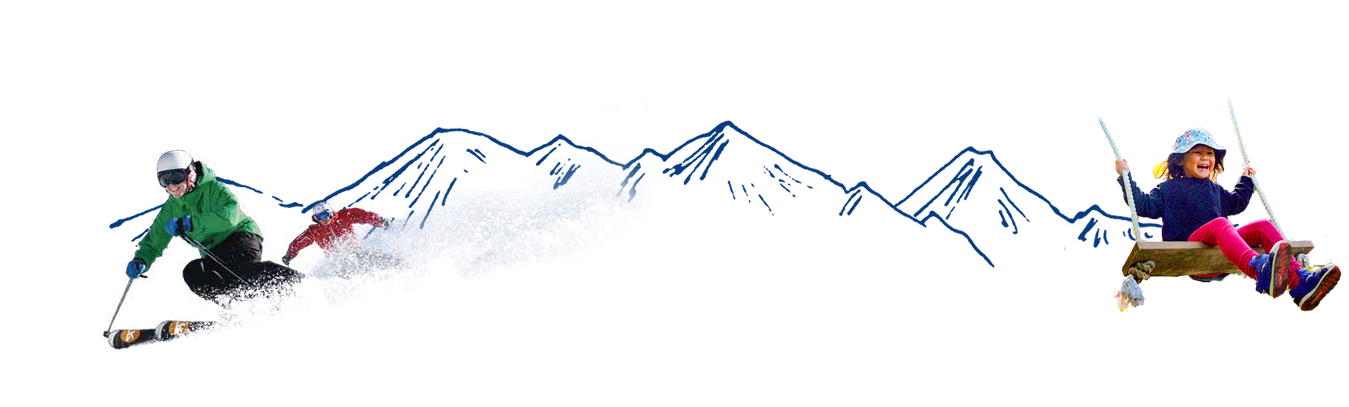 お得な情報、会員特典あり！登録・年会費無料！