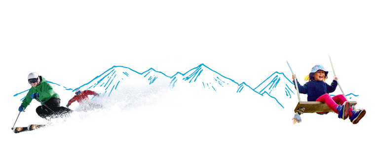 お得な情報、会員特典あり！登録・年会費無料！